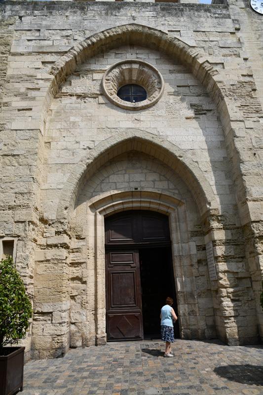 min 2023 06 29 Aigues Mortes 061